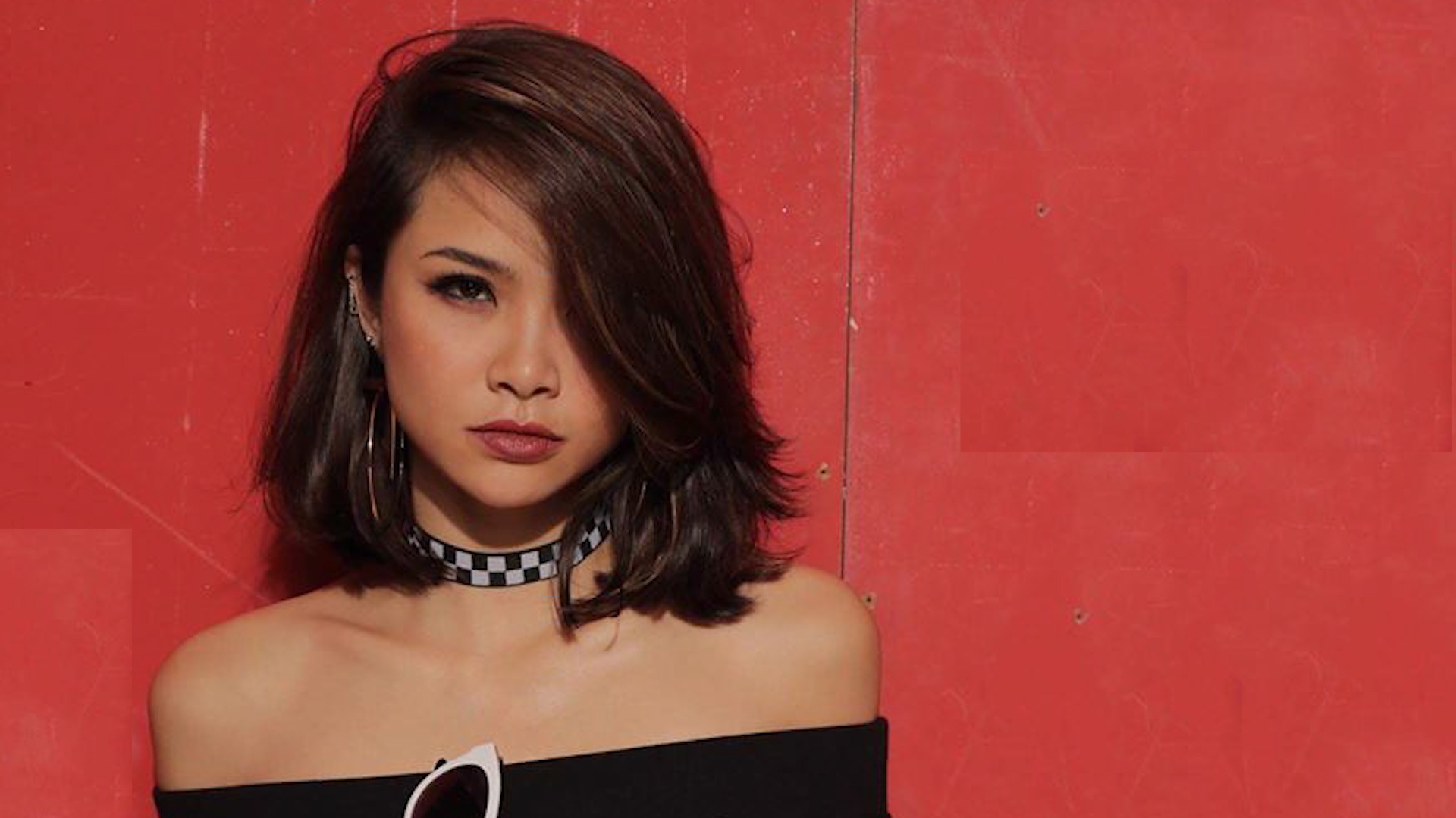 Hoa khoi wushu khong hoi tiec khi theo nghiep DJ hinh anh