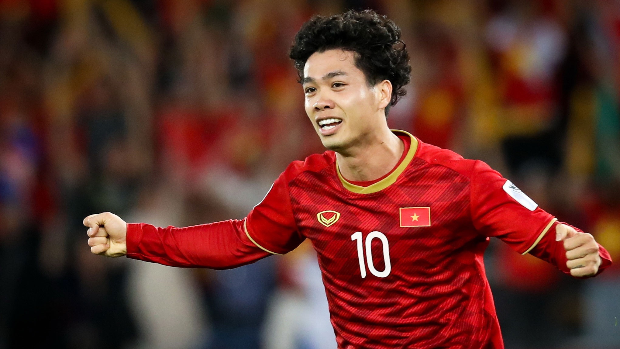 'Tuyen Viet Nam se chien thang Jordan trong 90 phut' hinh anh