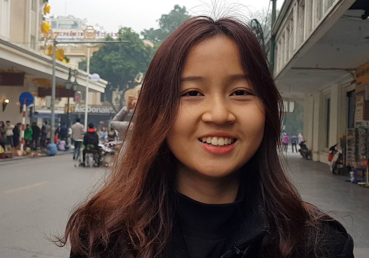 10X biet gi ve le cung ong Cong, ong Tao? hinh anh