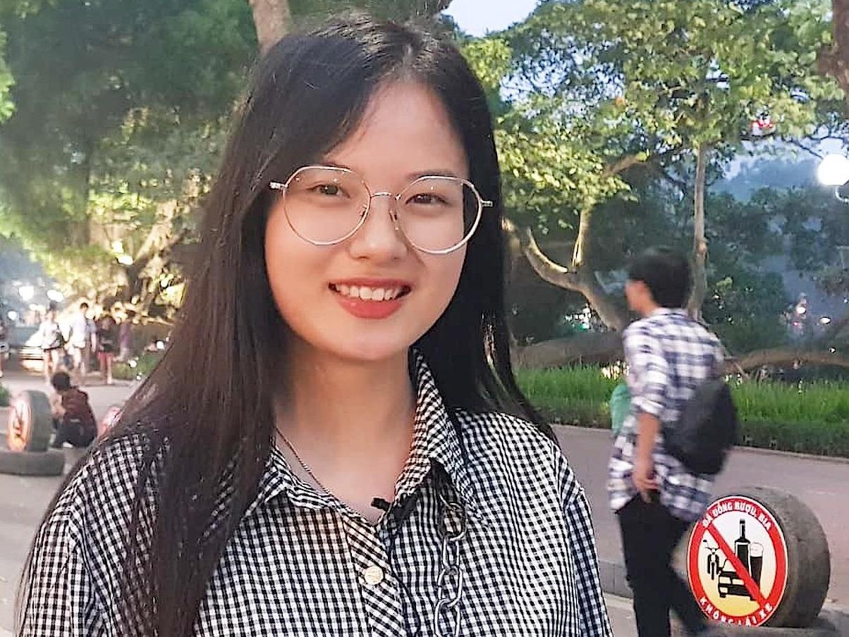 Nguoi dan noi gi ve de xuat tai xe say xin phai nao vet song To Lich hinh anh