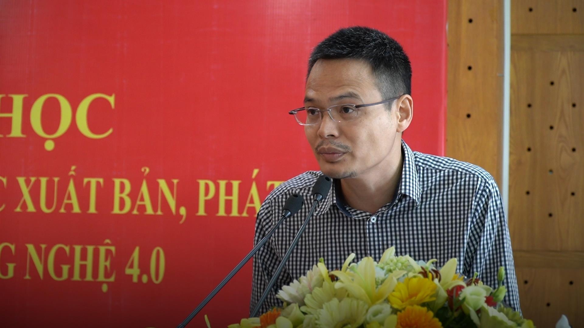 De nghi cap mot ma ISBN chung cho mot dau sach hinh anh