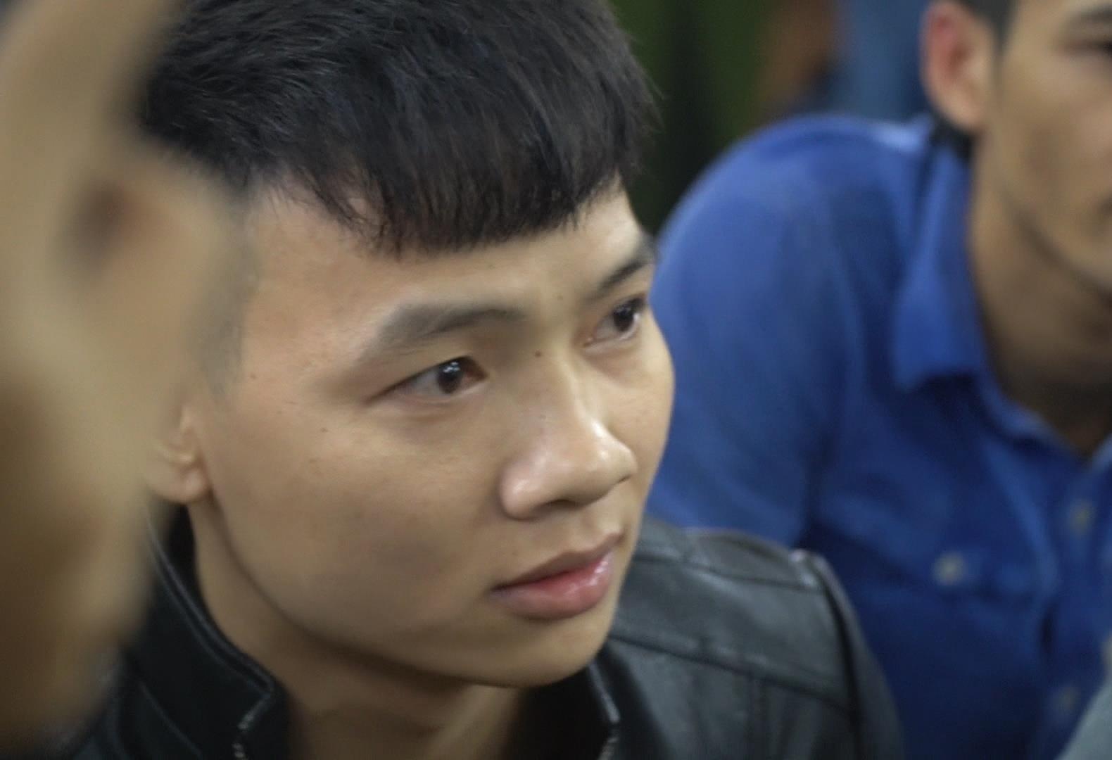 Kha 'Banh' bi ap giai den toa hinh anh