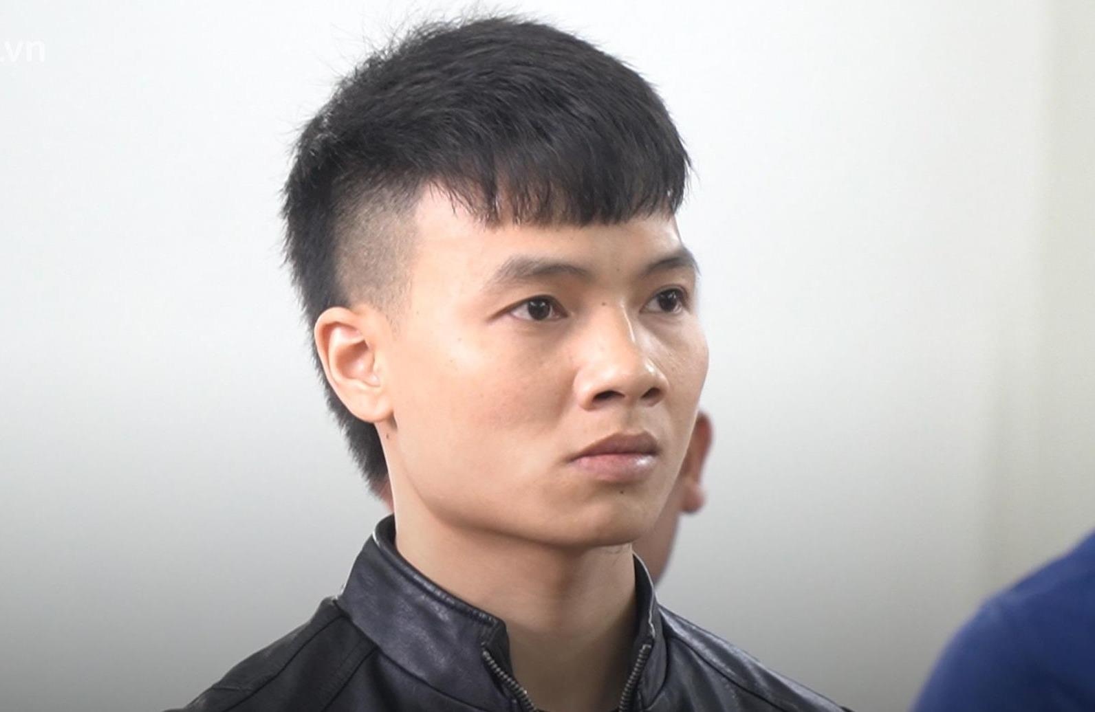 Kha Banh bi tuyen 10 nam 6 thang tu hinh anh