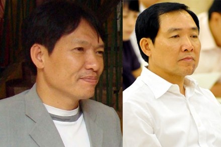 Ngay 7/1 xet xu em trai Duong Chi Dung hinh anh