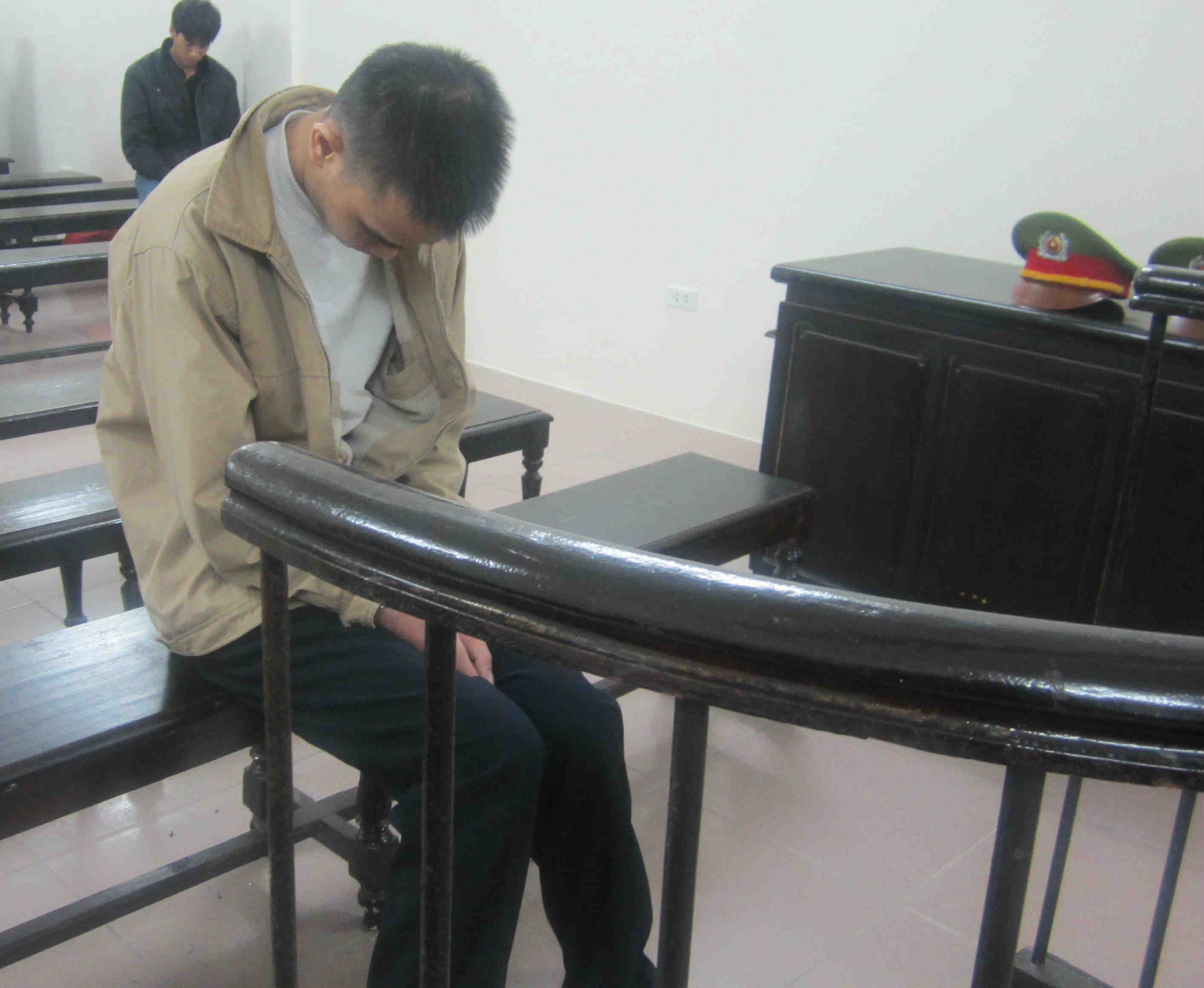 An mang vi coc bia bay hinh anh