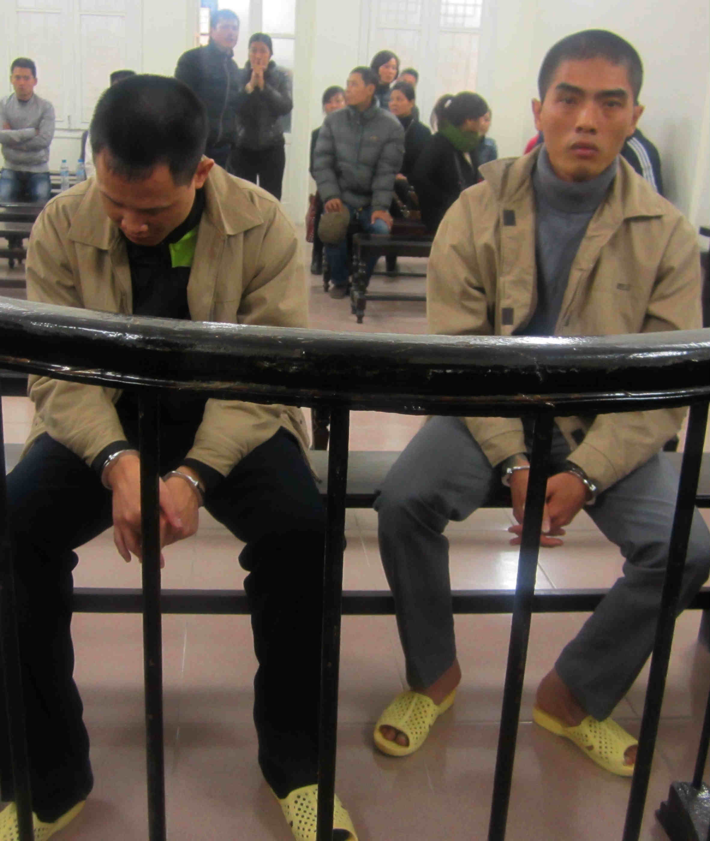 Muon xe SH cua vo di cuop hinh anh