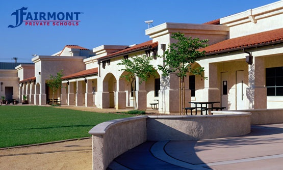 SAT - 'Tam ho chieu' vao cac truong dai hoc hang dau tai My hinh anh