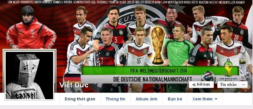 Những ứng cử viên sáng giá nhất cho ngôi vị vô địch tại World Cup lần này là đội tuyển Tây Ban Nha, Đức, Hà Lan, Argentina, Italia và nước chủ nhà Brasil.