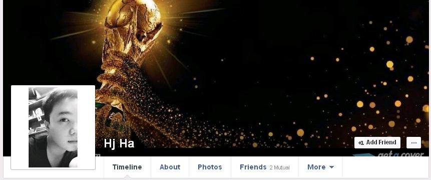 Tuy nhiên, trong bóng đá luôn ẩn chứa những điều bất ngờ, cơ hội giành cup vàng được chia đều 32 đội tuyển . Chúng ta hãy chờ đón và hòa mình vào không khí cuồng nhiệt của World Cup 2014.