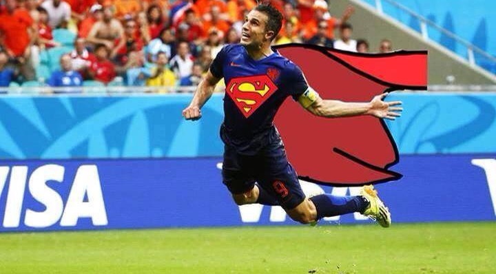 Tran ngap anh che sau tran thua kinh hoang cua Tay Ban Nha hinh anh