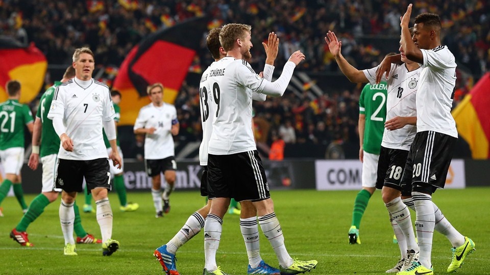 Duc khong con la co xe tang, da mat het chat thep hinh anh