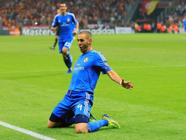 Khi ga trong dau dan cat cao tieng gay hinh anh