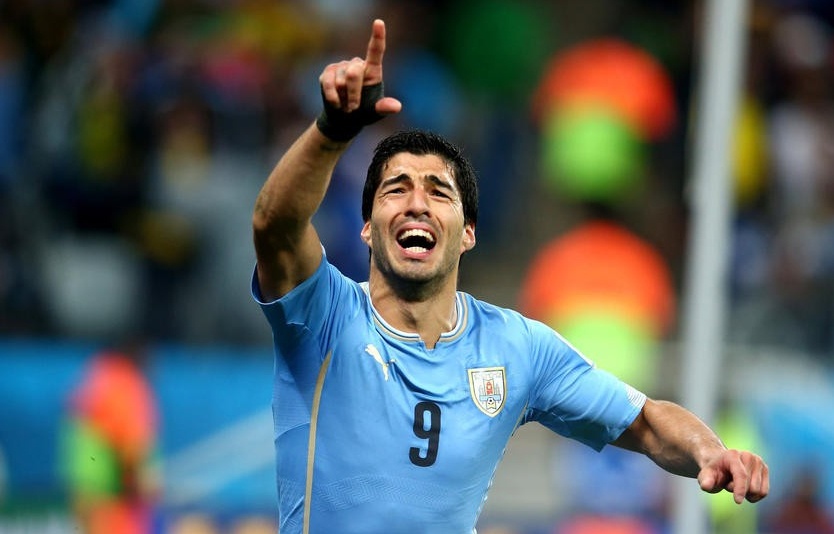 Mau co sac ao, nuoc mat va… hinh anh