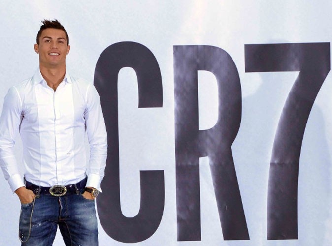 Ronaldo xung dang duoc nguong mo ca khi that bai hinh anh