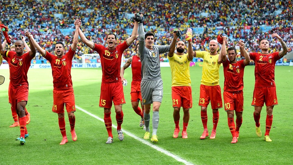 Quyen nang cua ‘Quy do’ hinh anh