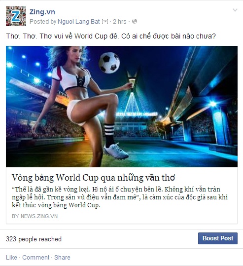 Zing, Zing.vn, World Cup, bóng đá, vòng loại, vòng bảng