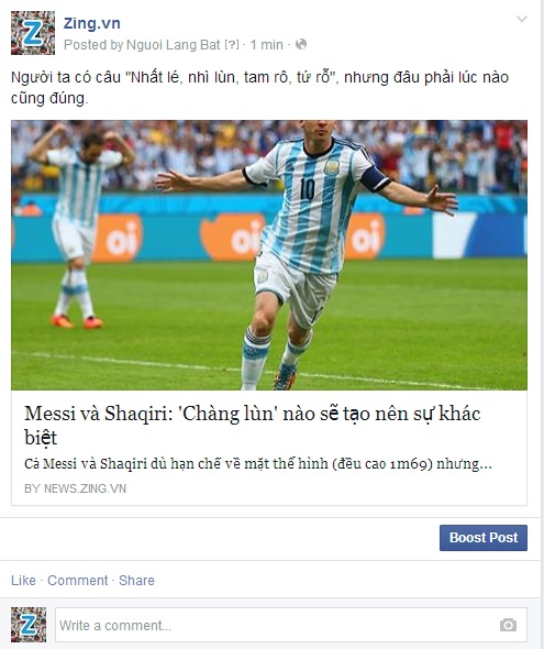 Messi, Shaqiri, Hy Lạp, bóng đá, Arentina