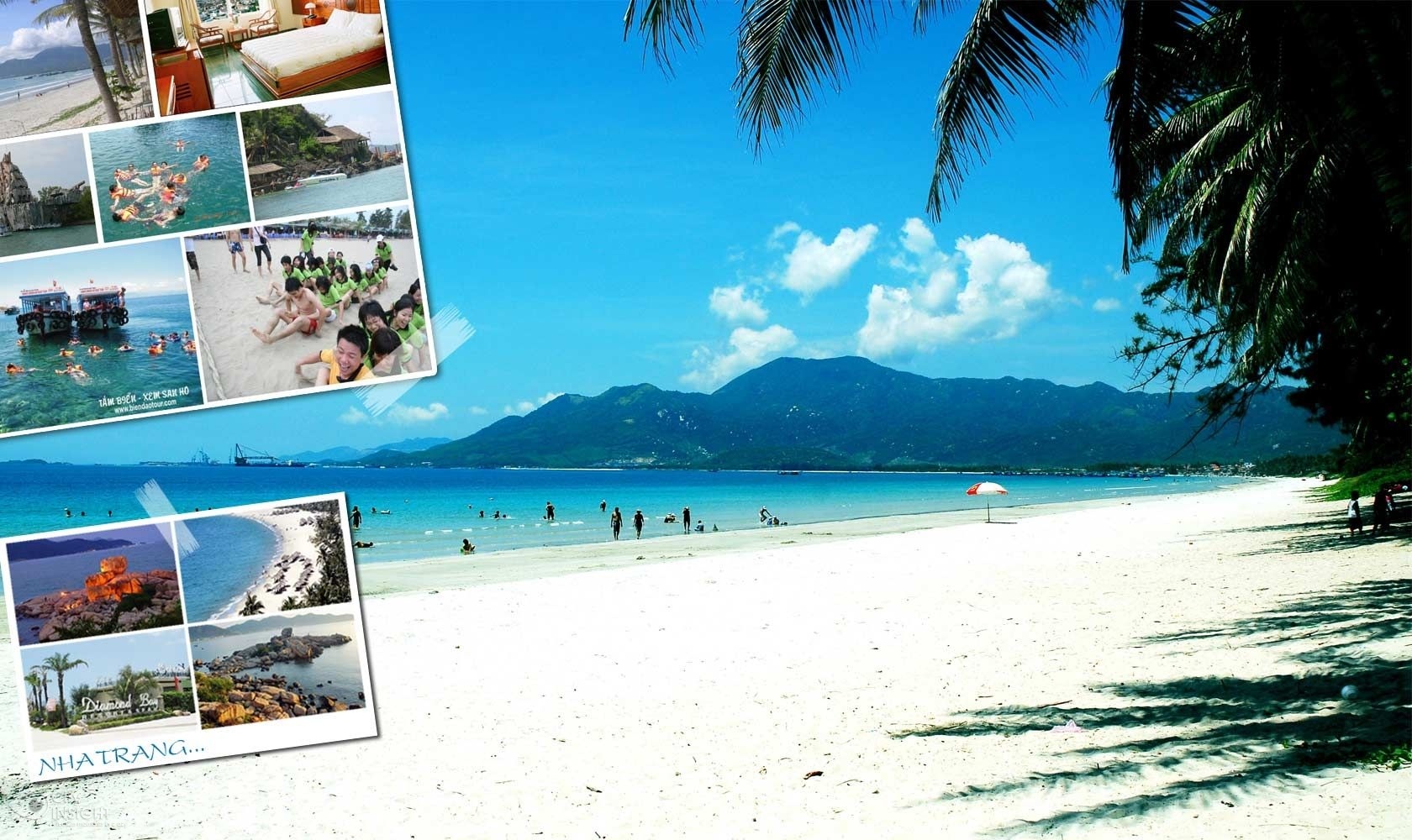 5 ly do vi sao chung ta nen di du lich nhieu hon hinh anh