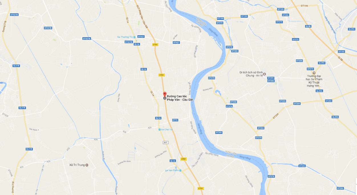 Xe Container lao vào nhà dân ảnh 3 Xe Container lao vao nha dan anh 3