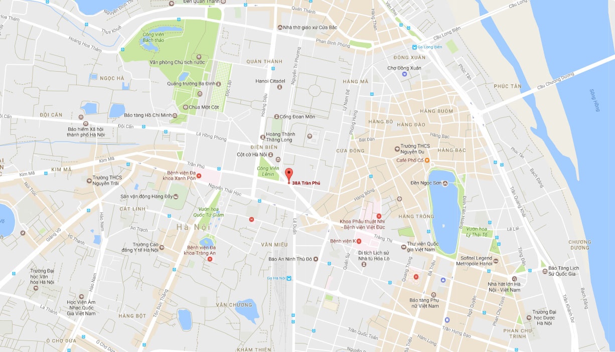 cay co do de 2 nguoi bi thuong anh 3