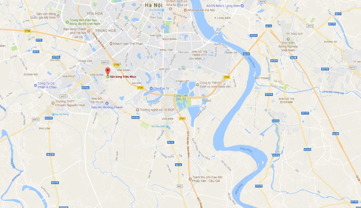 cháy kho xưởng nhựa 300m2 tại làng nghề triều húc ảnh 3 chay kho xuong nhua 300m2 tai lang nghe trieu huc anh 3