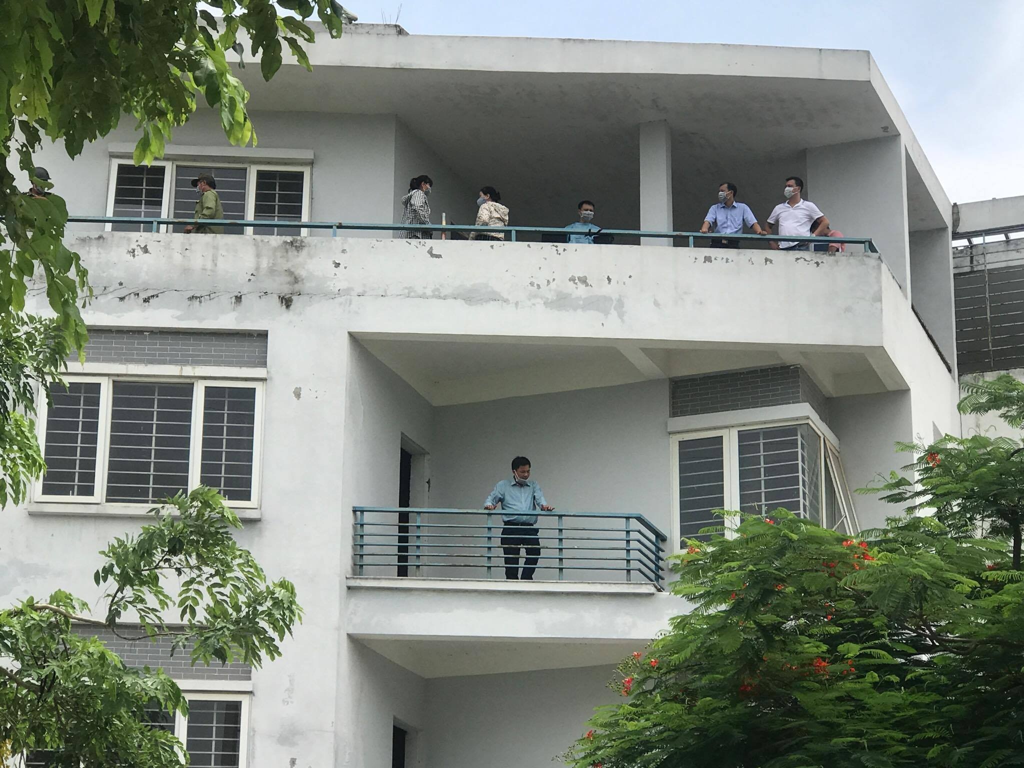 xac chet boc mui hoi thoi o van phu anh 1