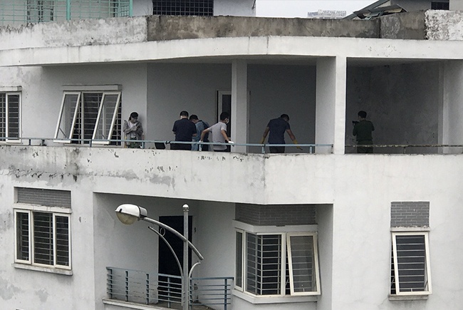 xac chet boc mui hoi thoi o van phu anh 2