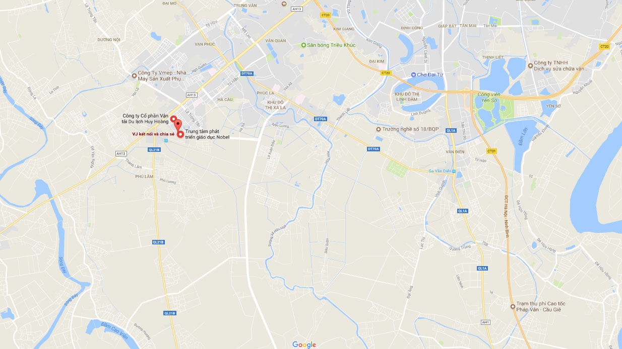 xac chet boc mui hoi thoi o van phu anh 3