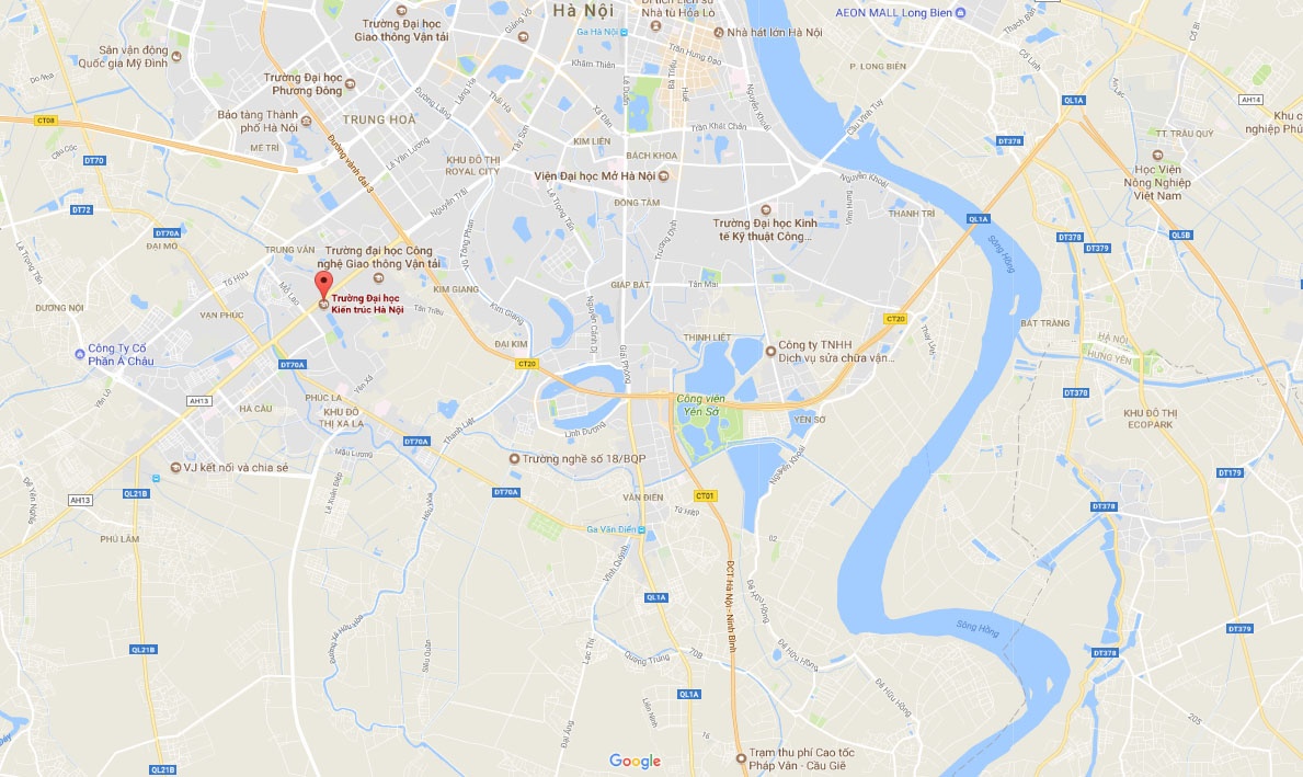 Nam sinh trầm cảm nhảy lầu tự tử đại học kiến trúc ảnh 2 Nam sinh tram cam nhay lau tu tu dai hoc kien truc anh 2