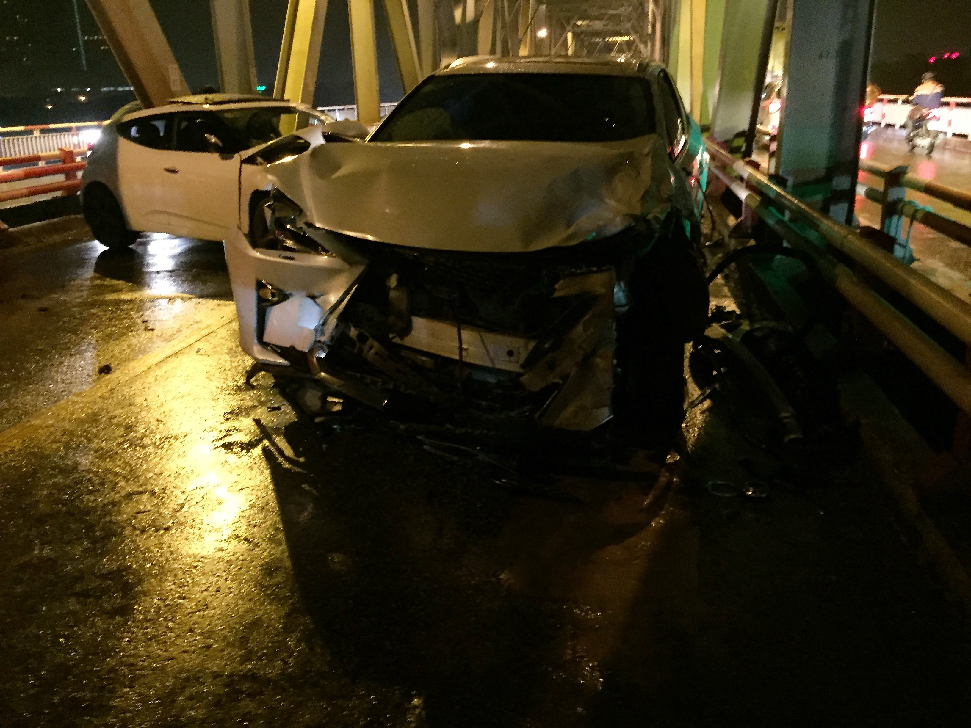 Tai nan cau Chuong Duong khien 3 nguoi tu vong anh 2