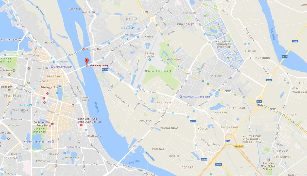 Tai nan cau Chuong Duong khien 3 nguoi tu vong anh 3