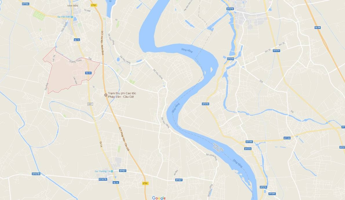 Tàu hỏa kéo lê taxi ảnh 2 Tau hoa keo le taxi anh 2