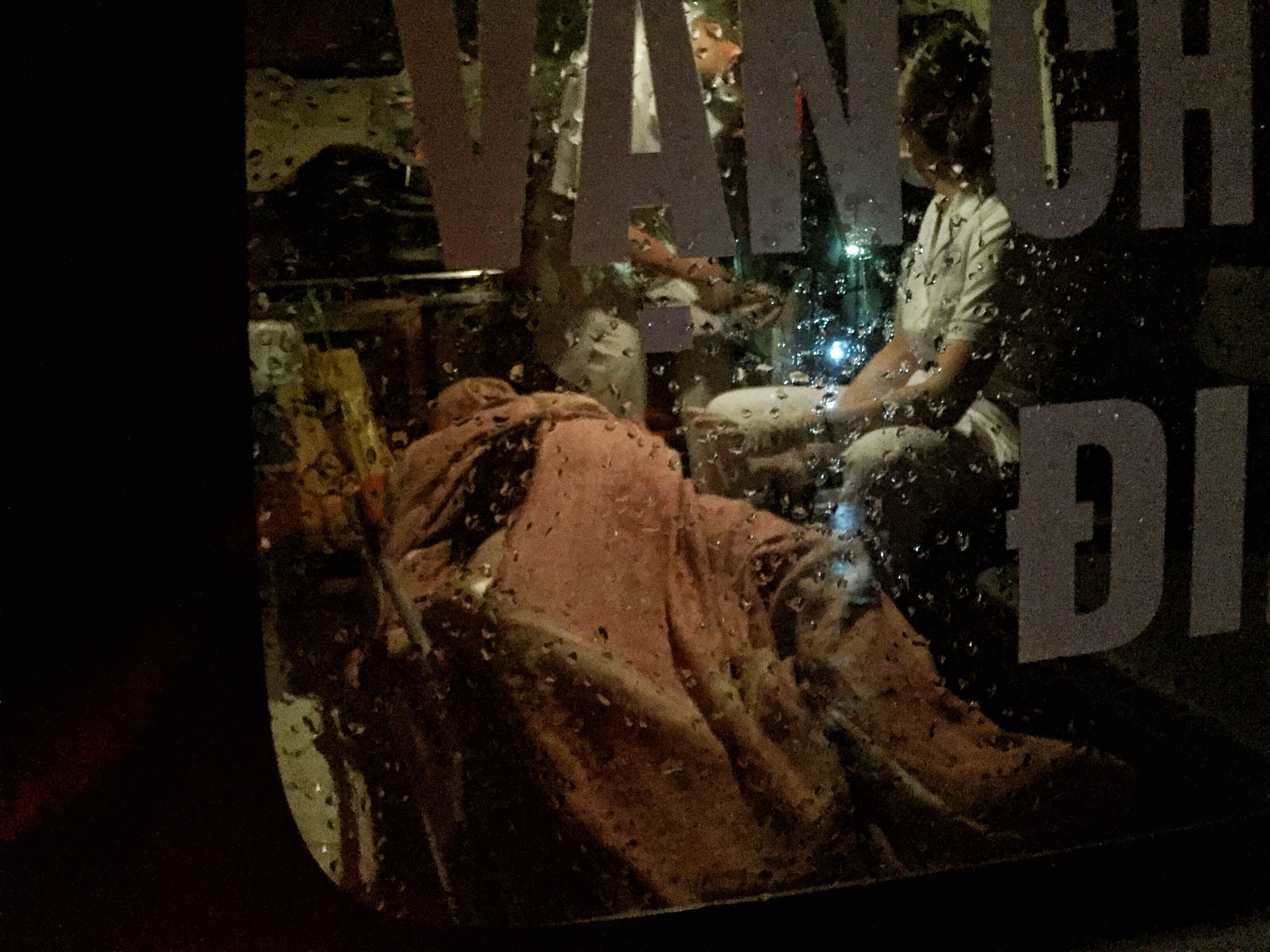 Chay nha 4 tang pho Vong,  2 nguoi tu vong anh 10