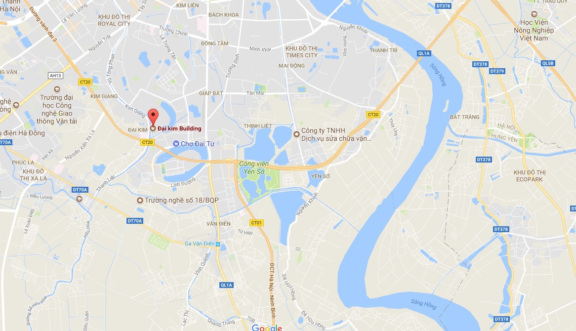 cháu bé bị vật thể lạ văng vào đầu trọng thương ảnh 3 chau be bi vat the la vang vao dau trong thuong anh 3