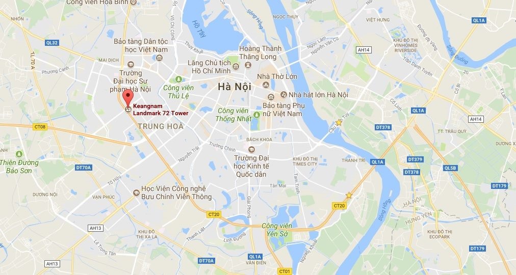 Nam thanh niên tử nạn khi đi xe máy lên đường cao tốc ảnh 3 Nam thanh nien tu nan khi di xe may len duong cao toc anh 3