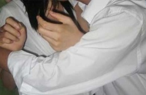 Lam ro thong tin hieu truong bi to quay clip 'nong', ga tinh giao vien hinh anh