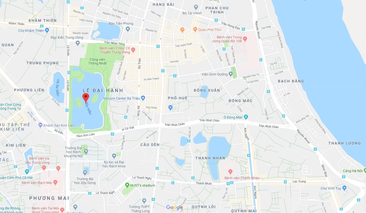 Thi thể 2 nam sinh ảnh 2 Thi the 2 nam sinh anh 2