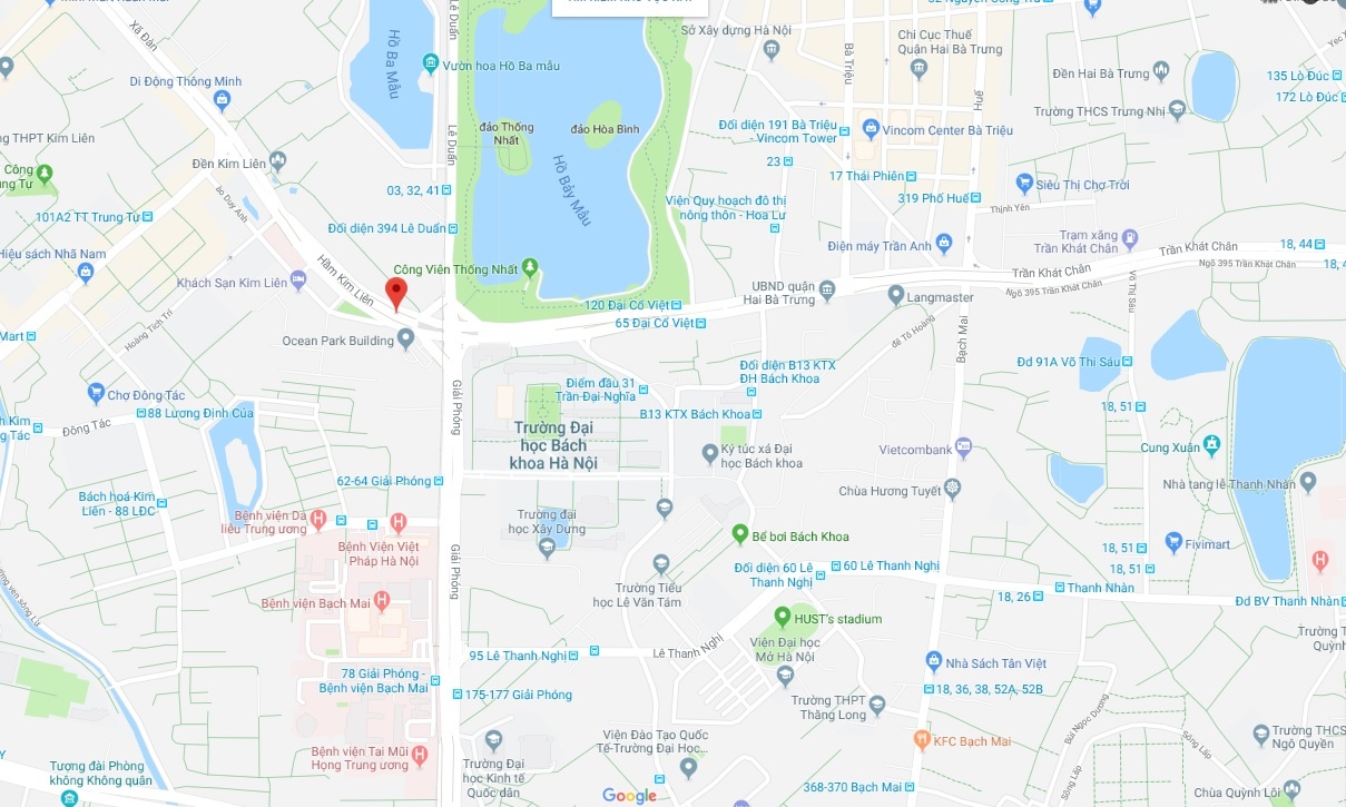 Cô gái điều khiển xe máy diễn xiếc trong hầm Kim Liên ảnh 2 Co gai dieu khien xe may dien xiec trong ham Kim Lien anh 2