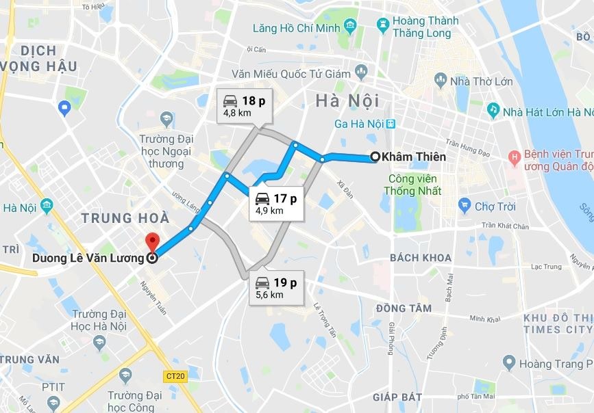 Keo le nam thanh nien anh 2