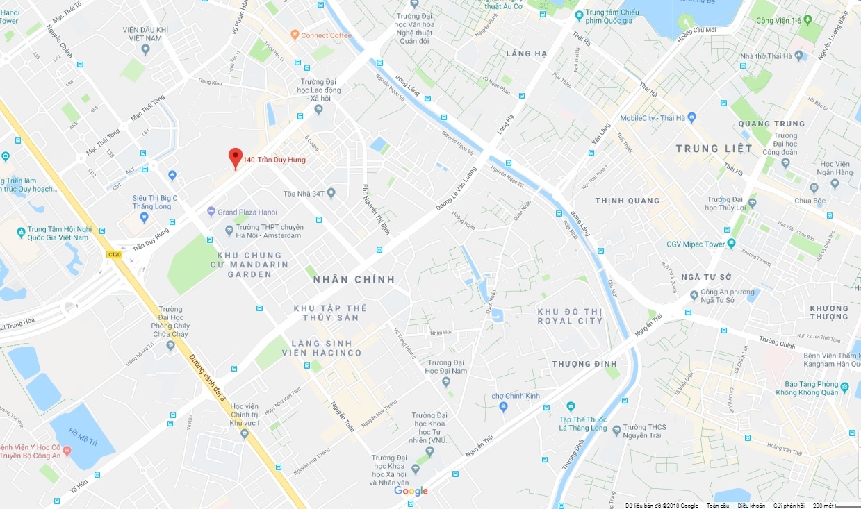 Thi thể cô gái trong phòng trọ ảnh 2 Thi the co gai trong phong tro anh 2