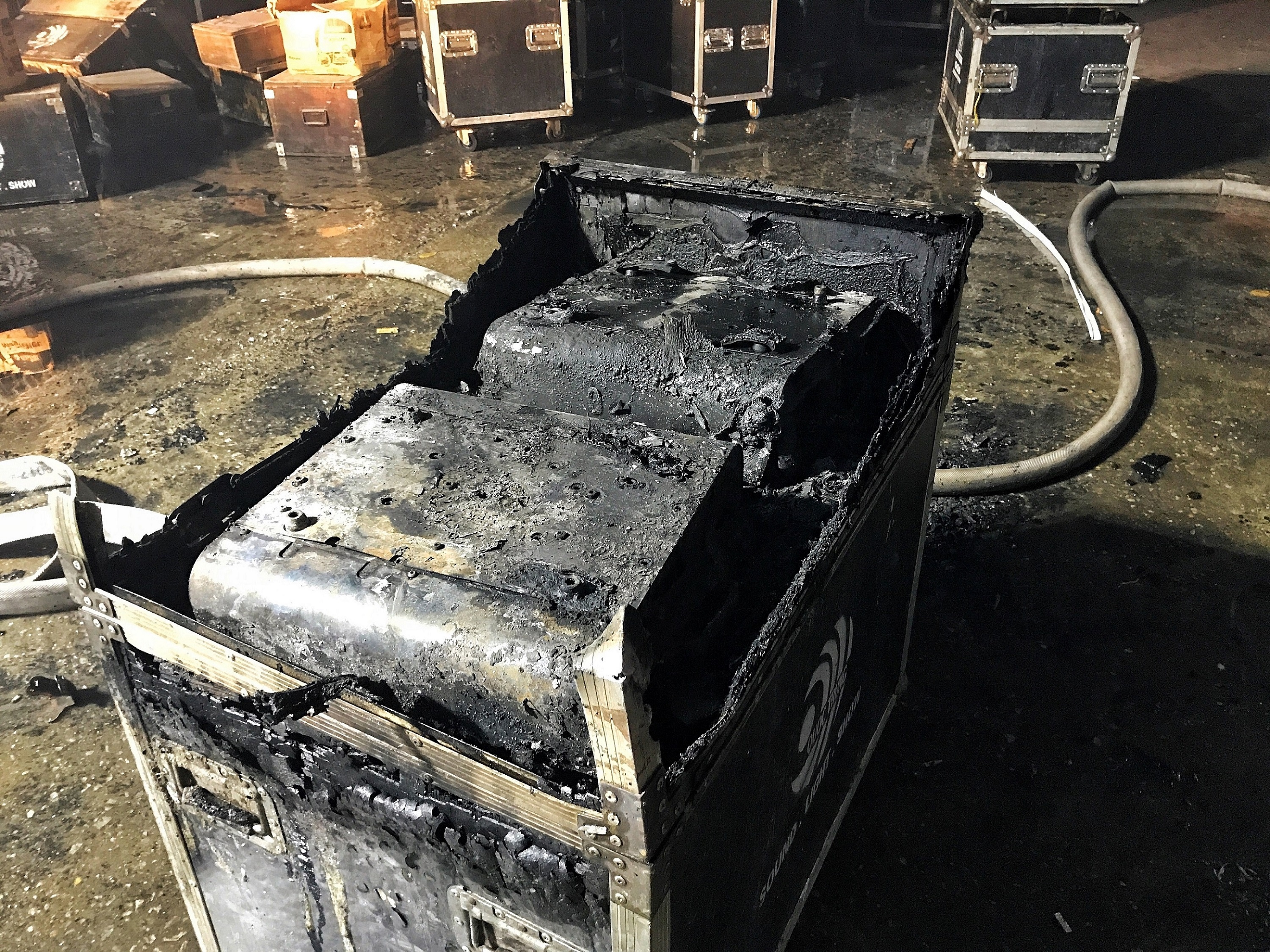 Chay xuong go 500m2 dinh cong anh 9