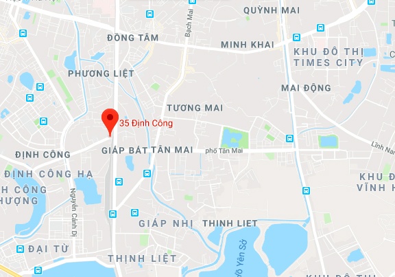 Chay xuong go 500m2 dinh cong anh 12