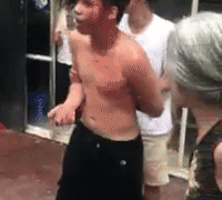 Rapper 9X do mau do bat dong quan diem trong am nhac hinh anh