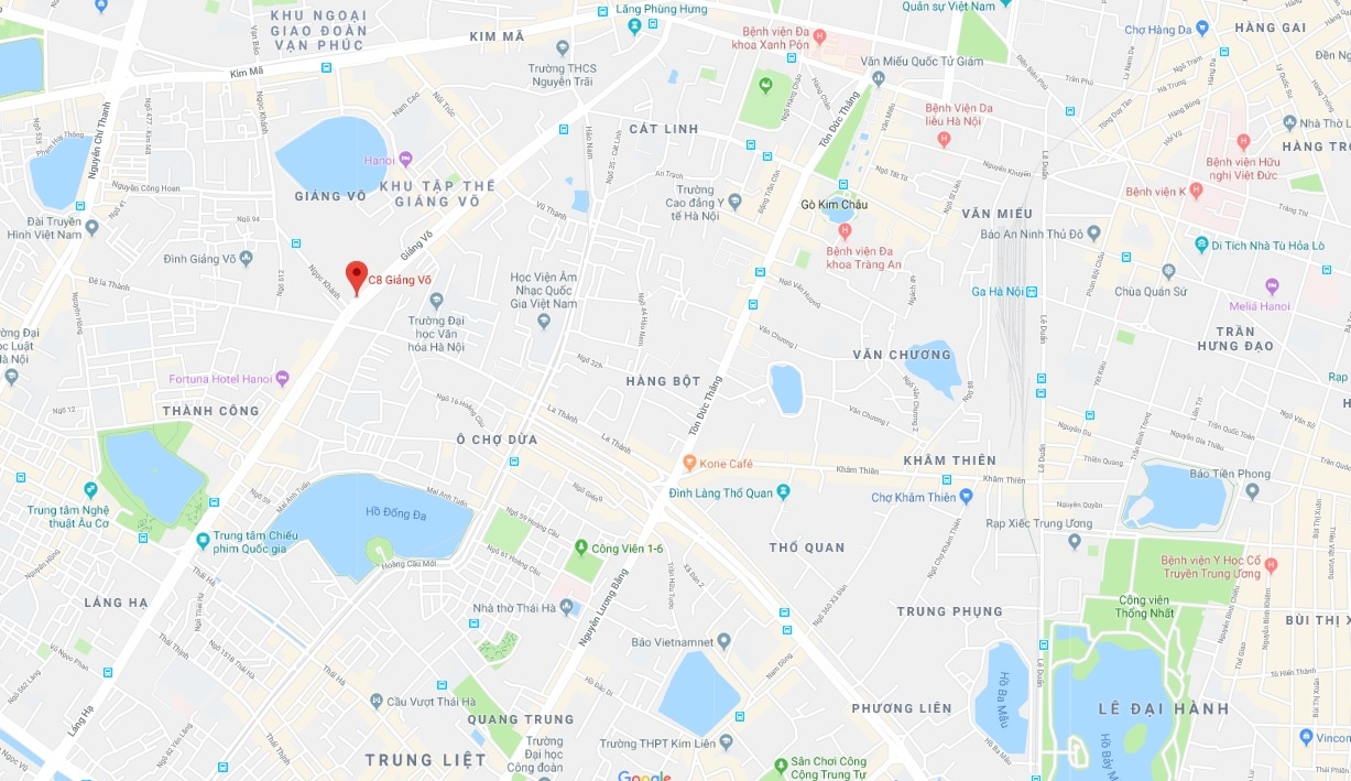 Rapper đổ máu ảnh 1 Rapper do mau anh 1