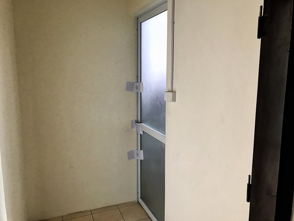 Nữ sinh bị sát hại  ảnh 2 Nu sinh bi sat hai anh 2