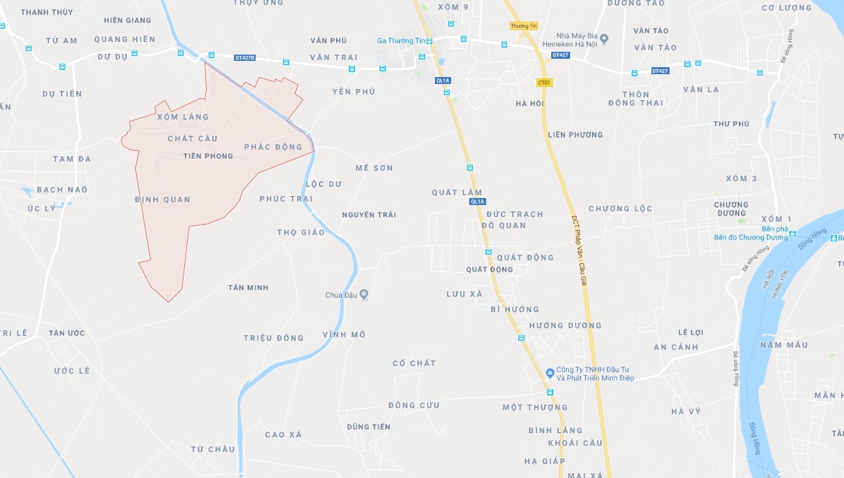 Bé trai nghi bị vật nhọn cứa vào vùng kín ảnh 3 Be trai nghi bi vat nhon cua vao vung kin anh 3