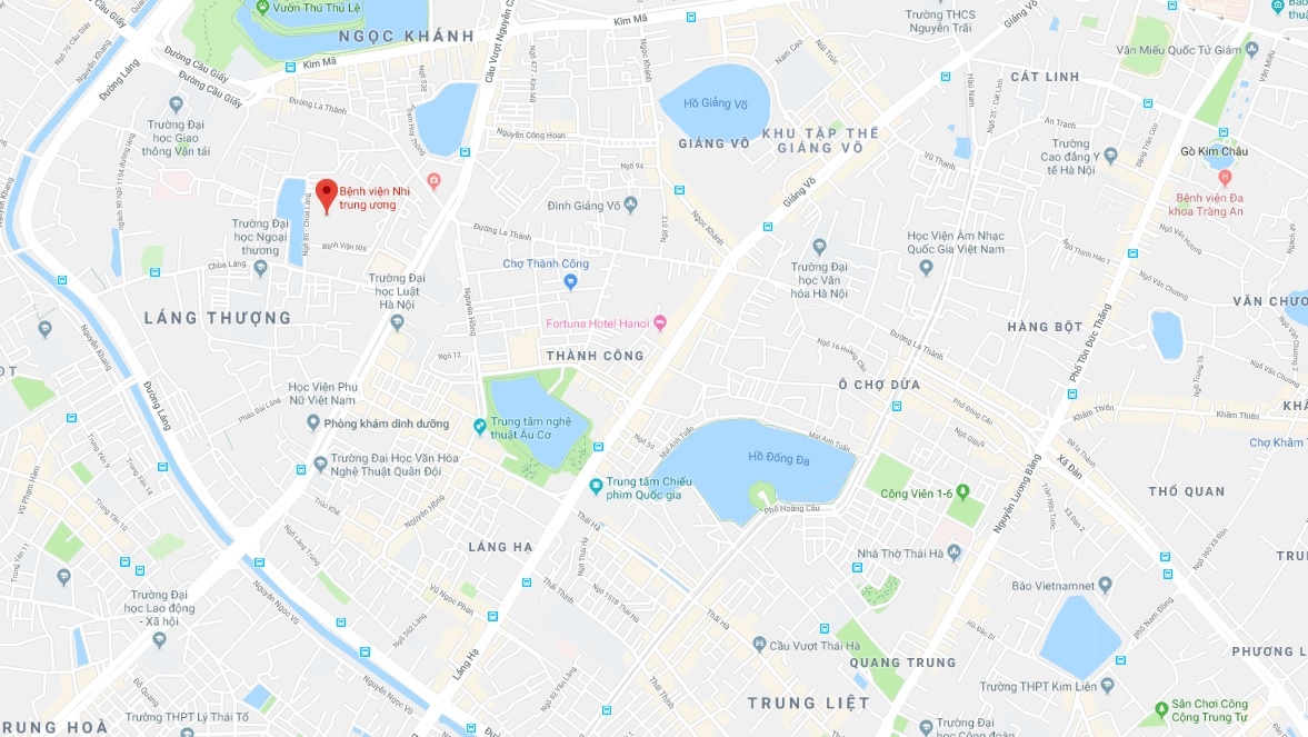 Lửa bất ngờ bùng cháy lại tại Đê La Thành ảnh 3 Lua bat ngo bung chay lai tai De La Thanh anh 3