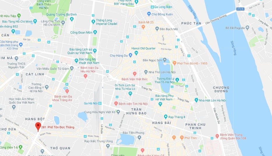 Tai nạn liên hoàn trên phố ảnh 3 Tai nan lien hoan tren pho anh 3