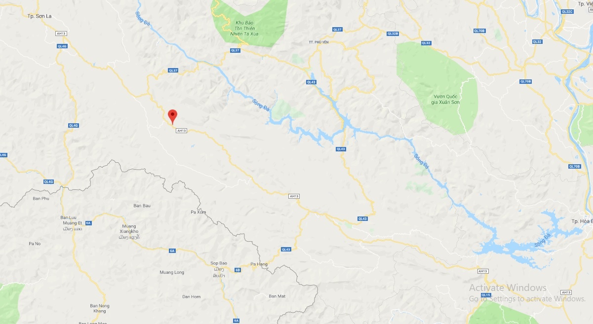 Tai nan xe khach Son La anh 3