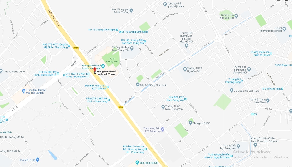 Xế hộp bốc cháy trên đường vành đai 3 ảnh 3 Xe hop boc chay tren duong vanh dai 3 anh 3